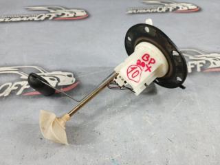 Фото запчасти датчик уровня топлива Subaru Legacy 2003 контрактная запчасть Запчасть датчик уровня топлива Subaru Legacy 2003