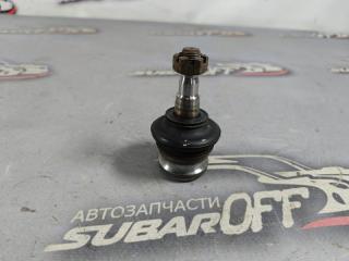 Запчасть шаровая опора Subaru Impreza 2005