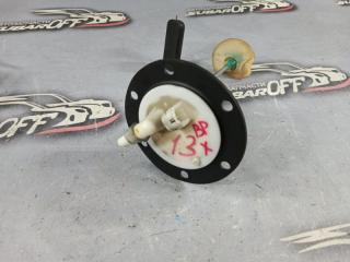 Фото запчасти датчик уровня топлива Subaru Legacy 2005 контрактная запчасть Запчасть датчик уровня топлива Subaru Legacy 2005