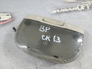 Плафон салона задний Subaru Legacy 2005 контрактная Плафон салона задний Subaru Legacy 2005