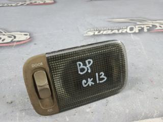 Плафон багажника Subaru Legacy 2005