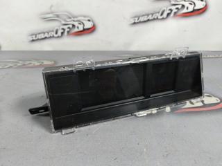 Блок управления бортовой сети Subaru XV 2013 контрактная Блок управления бортовой сети Subaru XV 2013