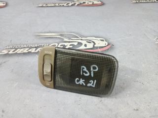 Плафон багажника Subaru Legacy 2003