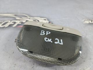 Плафон салона задний Subaru Legacy 2003 контрактная Плафон салона задний Subaru Legacy 2003