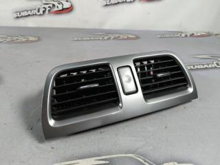 Воздуховод салона Subaru Impreza 2005