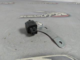 Датчик ускорения Subaru Forester 2006