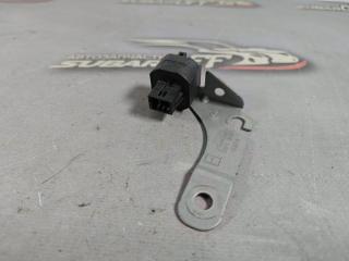 Датчик ускорения Subaru Forester 2006