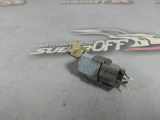 Реле дворников Subaru Impreza 2001