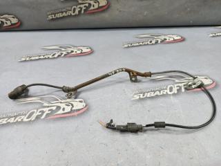 Датчик ABS задний правый Subaru Legacy 2002