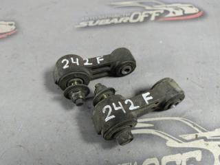 Линк стабилизатора передний Subaru Impreza 2001