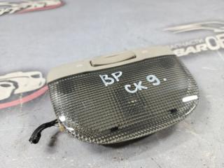 Плафон салона задний Subaru Legacy 2003 контрактная Плафон салона задний Subaru Legacy 2003