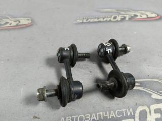 Линк стабилизатора передний Subaru Forester 2004