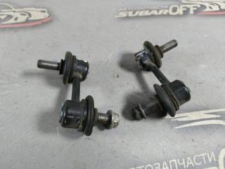 Линк стабилизатора передний Subaru Legacy 2008