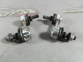 Линк стабилизатора передний Subaru Forester 2008