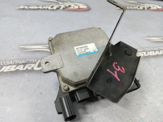 Блок управления рулевой рейкой Subaru Forester 2010