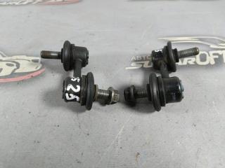 Линк стабилизатора передний Subaru Forester 2006