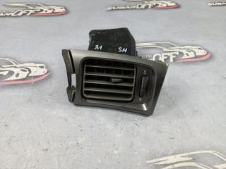 Дефлектор воздушный правый Subaru Forester 2010