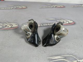 Кронштейн стабилизатора задний Subaru Forester 2019