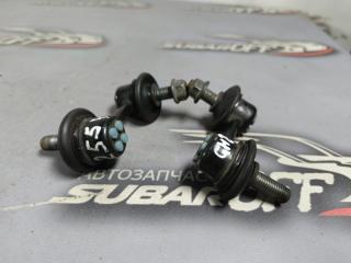 Линк стабилизатора передний Subaru Impreza 2010