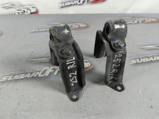 Кронштейн стабилизатора задний Subaru Forester 2006