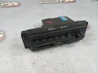 Блок управления климат-контролем Subaru Impreza 2000