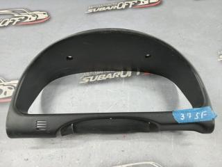 Консоли панели приборов Subaru Forester 2000 контрактная Консоли панели приборов Subaru Forester 2000