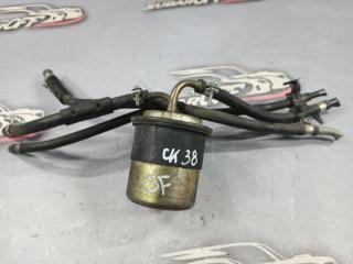 Фильтр топливный Subaru Forester 1997 контрактная Фильтр топливный Subaru Forester 1997