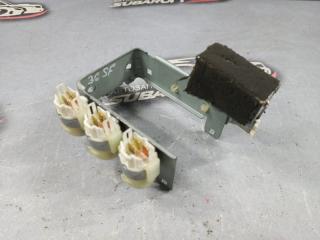 Реле Subaru Forester 1998