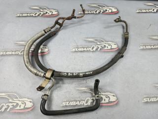 Шланг высокого давления Subaru Legacy 2005