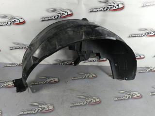 Подкрылок задний левый Subaru Legacy 2005 BL5 EJ203 59122AG010 контрактная