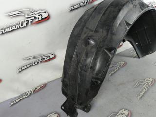 Подкрылок задний левый Legacy 2005 BL5 EJ203