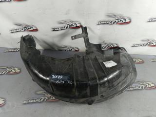 Подкрылок задний левый Legacy 2005 BL5 EJ203