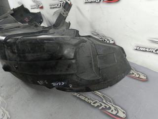 Подкрылок задний левый Legacy 2005 BL5 EJ203