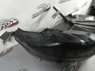 Подкрылок задний левый Legacy 2005 BL5 EJ203