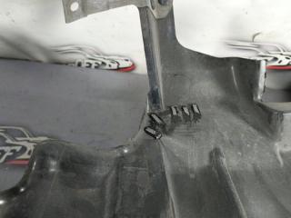 Подкрылок задний левый Legacy 2005 BL5 EJ203