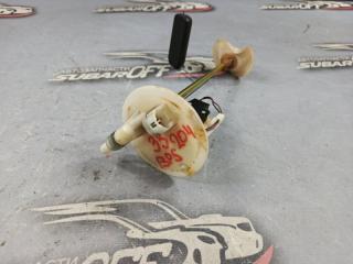 Фото запчасти датчик уровня топлива Subaru Legacy 2003 контрактная запчасть Запчасть датчик уровня топлива Subaru Legacy 2003