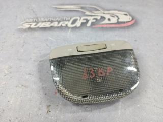 Плафон салона задний Subaru Legacy 2003 контрактная Плафон салона задний Subaru Legacy 2003