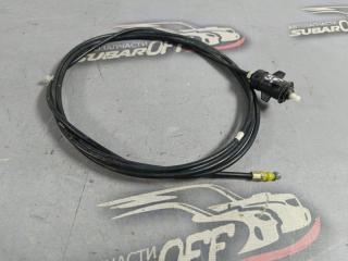 Трос топливного бака Subaru Forester