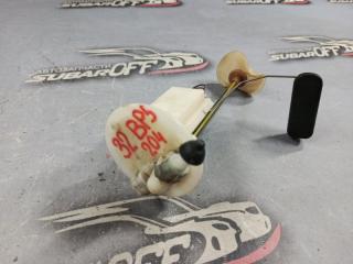 Фото запчасти датчик уровня топлива Subaru Legacy 2003 контрактная запчасть Запчасть датчик уровня топлива Subaru Legacy 2003