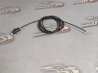 Трос топливного бака Subaru Forester