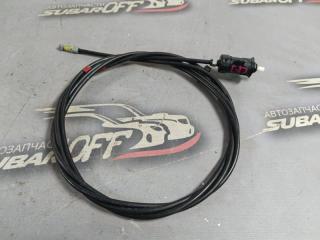 Трос топливного бака Subaru Impreza