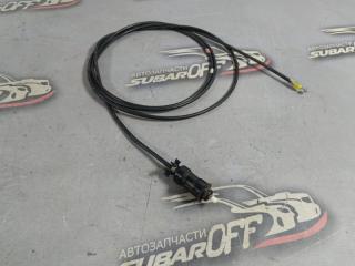 Трос топливного бака Subaru Impreza 2004