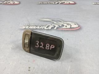 Плафон багажника Subaru Legacy 2003