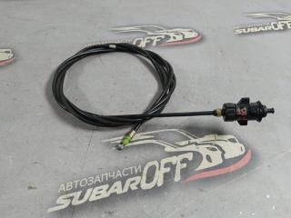 Трос топливного бака Subaru Legacy