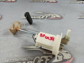 Фото запчасти датчик уровня топлива Subaru Legacy 2004 контрактная запчасть Запчасть датчик уровня топлива Subaru Legacy 2004