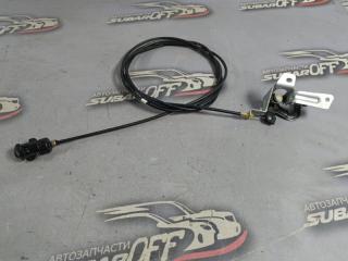 Трос топливного бака Subaru Forester