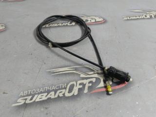 Трос топливного бака Subaru Forester