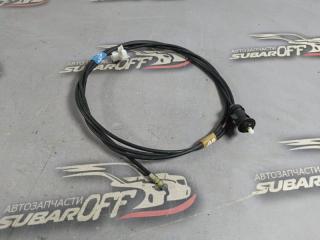 Трос топливного бака Subaru Impreza