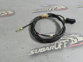 Трос топливного бака Subaru Forester