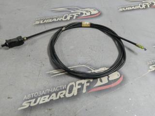 Трос топливного бака Subaru Legacy